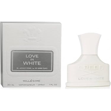 Amazon.co.jp 最新リリース: 女性用オードパルファム・EDP の新着